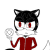 Lunosvet the fox