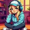 lina4ikus90