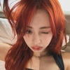yumi.mimi