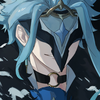 грифер77