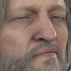 8HELENA8