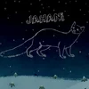 Jahani