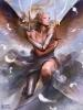 Black_Rock_Shoter