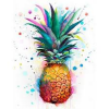 Pineapple bitch