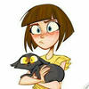 Catchy_myr12