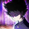 angsty tomato