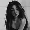 Lira_krash