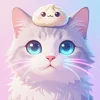 Кукуха_Полетела