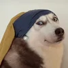 Котофеишна