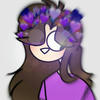 Buttercup_667