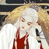 ellen_translate