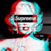 S_summer