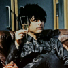 Slava_Biersack