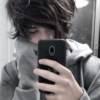 danielsjack