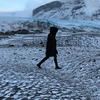 Cold