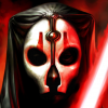 Imperator Shen