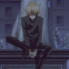 Dont let me again