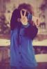INSPIRIT_LM