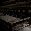 The_MusicPiano