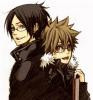 King_pinaple_sama