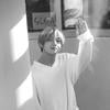 winterbearbyV