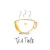 Tea-Lee