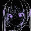Itai Chan