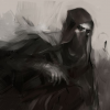 Schatten_Autors