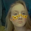 Solnyshko_Kate