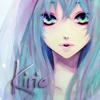 KirieTaiteko