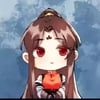 LianaSmail1