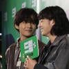 taesbabyjk