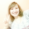 Chrome_Tanya