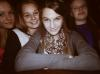 Juls_livcha