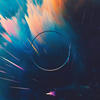 Glitch_Lovers
