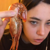 Алоэдотком