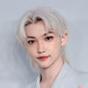Favorite Felix