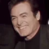 Baikal_Bakaitis