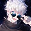 Satoru_myGod