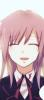 user_5e413ec14057e