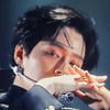 Yo Hwanun