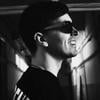 _graf_arseniy_popov_