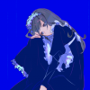 Norienn