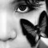 -moony