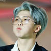 Kim_Chi_Na._.