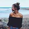 skina_girl