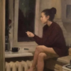 Babuska_Katrin