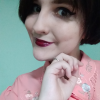 Сабрина Вольтури