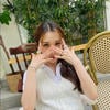 Та самая уставшая из тви