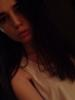 Mrs_Malik_